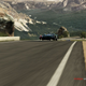 Illustration for article titled Oppositelock Fourza Classic Roadsters Series Round 5 Post-Race Pics